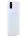 Смартфон Samsung Galaxy M30s 4Gb/64Gb White (SM-M307F/DS) фото 3