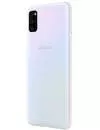 Смартфон Samsung Galaxy M30s 4Gb/64Gb White (SM-M307F/DS) фото 4