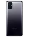 Смартфон Samsung Galaxy M31s 6Gb/128Gb Black (SM-M317F/DS) фото 2