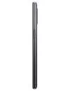 Смартфон Samsung Galaxy M31s 6Gb/128Gb Black (SM-M317F/DS) фото 4