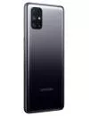 Смартфон Samsung Galaxy M31s 6Gb/128Gb Black (SM-M317F/DS) фото 5