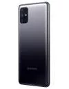 Смартфон Samsung Galaxy M31s 6Gb/128Gb Black (SM-M317F/DS) фото 6