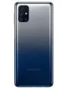 Смартфон Samsung Galaxy M31s 6Gb/128Gb Blue (SM-M317F/DS) фото 2