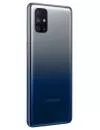 Смартфон Samsung Galaxy M31s 6Gb/128Gb Blue (SM-M317F/DS) фото 5