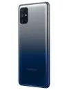 Смартфон Samsung Galaxy M31s 6Gb/128Gb Blue (SM-M317F/DS) фото 6