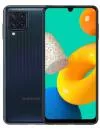 Смартфон Samsung Galaxy M32 128Gb Black (SM-M325F/DS) icon