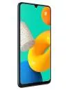 Смартфон Samsung Galaxy M32 128Gb Black (SM-M325F/DS) icon 2
