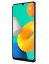 Смартфон Samsung Galaxy M32 128Gb Black (SM-M325F/DS) фото 3
