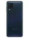 Смартфон Samsung Galaxy M32 128Gb Black (SM-M325F/DS) фото 4