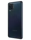 Смартфон Samsung Galaxy M32 128Gb Black (SM-M325F/DS) фото 6