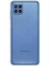 Смартфон Samsung Galaxy M32 128Gb Blue (SM-M325F/DS) фото 3