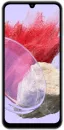 Смартфон Samsung Galaxy M34 5G 6GB/128GB (серебристый) фото 3