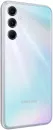 Смартфон Samsung Galaxy M34 5G 6GB/128GB (серебристый) фото 5
