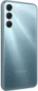 Смартфон Samsung Galaxy M34 5G 6GB/128GB (синий водопад) фото 5
