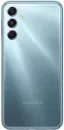 Смартфон Samsung Galaxy M34 5G 6GB/128GB (синий водопад) фото 6