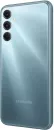 Смартфон Samsung Galaxy M34 5G 6GB/128GB (синий водопад) фото 7