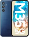 Смартфон Samsung Galaxy M35 5G SM-M356B 6GB/128GB (темно-синий) icon