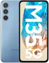 Смартфон Samsung Galaxy M35 5G SM-M356B 8GB/128GB (голубой) icon
