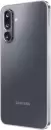 Смартфон Samsung Galaxy M36 5G SM-M366B 6GB/128GB (черный) icon 5