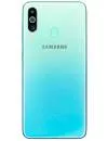 Смартфон Samsung Galaxy M40 6Gb/128Gb Seawater Blue (SM-M405F/DS) фото 2