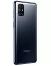 Смартфон Samsung Galaxy M51 6Gb/128Gb Black (SM-M515F/DSN) фото 5
