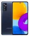 Смартфон Samsung Galaxy M52 5G 6GB/128GB черный (SM-M526B/DS) icon