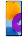 Смартфон Samsung Galaxy M52 5G 6GB/128GB черный (SM-M526B/DS) icon 2