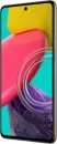 Смартфон Samsung Galaxy M53 5G 8GB/256GB коричневый (SM-M536) icon 4