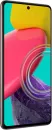 Смартфон Samsung Galaxy M53 5G 8GB/256GB коричневый (SM-M536) icon 5