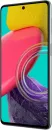 Смартфон Samsung Galaxy M53 5G 8GB/256GB зеленый (SM-M536) фото 4
