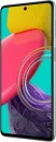 Смартфон Samsung Galaxy M53 5G 8GB/256GB зеленый (SM-M536) icon 4