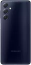 Смартфон Samsung Galaxy M54 5G 8GB/128GB (синий) фото 2