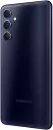 Смартфон Samsung Galaxy M54 5G 8GB/128GB (синий) фото 6