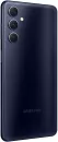 Смартфон Samsung Galaxy M54 5G 8GB/128GB (синий) фото 7