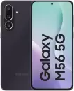 Смартфон Samsung Galaxy M56 5G SM-M566B 8GB/128GB (черный) icon