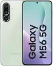 Смартфон Samsung Galaxy M56 5G SM-M566B 8GB/128GB (светло-зеленый) icon