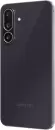 Смартфон Samsung Galaxy M56 5G SM-M566B 8GB/256GB (черный) фото 3
