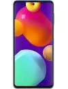 Смартфон Samsung Galaxy M62 8Gb/128Gb Blue (SM-M625F/DS) icon