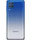 Смартфон Samsung Galaxy M62 8Gb/128Gb Blue (SM-M625F/DS) фото 6