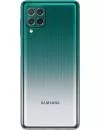 Смартфон Samsung Galaxy M62 8Gb/128Gb Green (SM-M625F/DS) фото 6