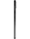 Смартфон Samsung Galaxy M62 8Gb/256Gb Black (SM-M625F/DS) фото 5