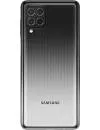 Смартфон Samsung Galaxy M62 8Gb/256Gb Black (SM-M625F/DS) фото 6