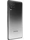 Смартфон Samsung Galaxy M62 8Gb/256Gb Black (SM-M625F/DS) фото 7