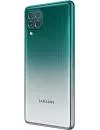 Смартфон Samsung Galaxy M62 8Gb/256Gb Green (SM-M625F/DS) фото 8