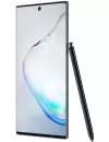 Смартфон Samsung Galaxy Note10 5G 12Gb/256Gb Exynos 9825 Black (SM-N971N) фото 6