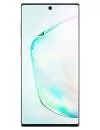 Смартфон Samsung Galaxy Note10 8Gb/256Gb Exynos 9825 Aura Glow (SM-N970F/DS) icon