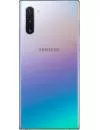 Смартфон Samsung Galaxy Note10 8Gb/256Gb Exynos 9825 Aura Glow (SM-N970F/DS) фото 2
