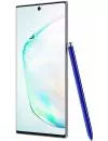 Смартфон Samsung Galaxy Note10 8Gb/256Gb Exynos 9825 Aura Glow (SM-N970F/DS) фото 6