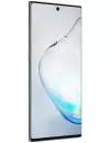 Смартфон Samsung Galaxy Note10 8Gb/256Gb Exynos 9825 Black (SM-N970F/DS) фото 5