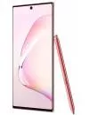 Смартфон Samsung Galaxy Note10 8Gb/256Gb SDM855 Pink (SM-N9700/DS) icon 3